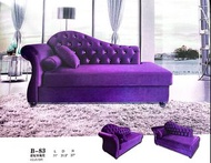 全新貴妃梳化 沙發 梳化 兩人梳化 三人梳化 真皮梳化  雙人梳化 雙人沙發 單人沙發 單人梳化 三人沙發 仿皮梳化 仿皮沙發 梳化床 沙發床 儲物梳化 儲物沙發 貴妃梳化 貴妃沙發 訂做梳化 訂做沙