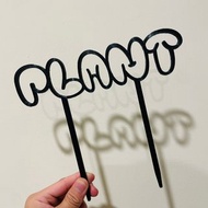 龜甲龍 PLANT造型 植物架 攀爬架 潮流 塊根