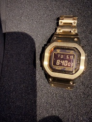 97%new B5000GD-9 閒置品