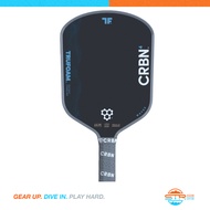 CRBN 4 TruFoam Waves Pickleball Paddle