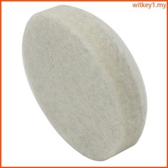 WIT Pedal Pad Drum Percussion Drum Head Drum Practice Drum Pad Drum Beater Pedal