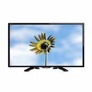 Tv Led 24Le70I - 24 Inch Garansi 5 Tahun