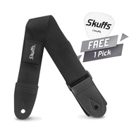 Acoustic guitar Strap electric guitar bass guitar Strap