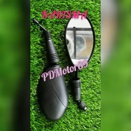 MODENAS KARISMA125 OLD / ELIT125 SIDE MIRROR (L/R)