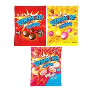 (Combo) Dynamite Chew 3 Candy