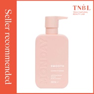 MONDAY Haircare Gentle Shampoo 354ml/Conditioner354ml