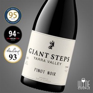 Giant Steps Yarra Valley Pinot Noir 2024