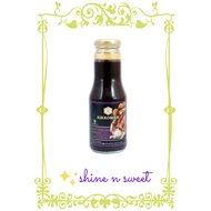 Kikkoman Teriyaki Sauce Onion / Garlic Teriyaki Sauce 300g