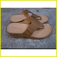 ✸ § ♧ original parisian women sandals