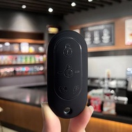Welcome to Shop, All Ready Stock If You Like Can Consult and Order Yadi Electric Vehicle Key Cover D
