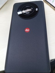Leitz phone 3 12+512gb