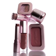 Issy Cowgirl Collection