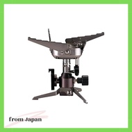 Iwatani Cassette Gas Junior Compact Burner CB-JCB