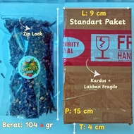 Ori cloves 100 gr/cleaves/spice cloves/original premium quality cloves