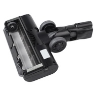 [AL] Floor Brush Carpet brush assembly For Eufy HomeVas, S11Go, For  EUFY T2501