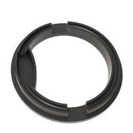 【2025NEW】ES601 ES655 ES701 Coffee Grinder Burr Replacement Anti Static Anti Clogging Seal