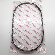 TOYOTA ALTIS ZRE14 YEAR 2010 FAN BELT 6PK1230 (90916-T2027)