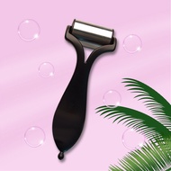 Small ice Hammer Korean ice roller ice roller Facial Beauty Massage Instrument Stainless Steel ice r