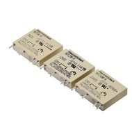 Relay NY5W-K NY12W-K NY24W-K 4-pin 5A