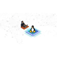 Exploit Development for Linux (x86)