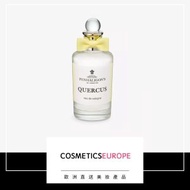 PENHALIGON’S - Quercus 濃香水 100 毫升 (平行進口)