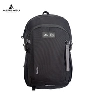 Merbabu Men's Backpack Outdoor Backpack Zade 25 College Bag Men's Laptop Backpack Wanita