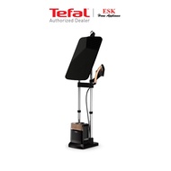 Tefal เตารีดแรงดันไอน้ำอเนกประสงค์ IXEO POWER 5.8 บาร์ รุ่น QT2020E0