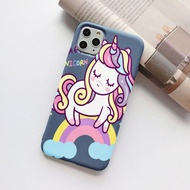 PRODUSEN - Case softcase / hardcase FOR CASING CASE ADVAN G5 CASE ADVAN G5 ELITE ADVAN G9 PRO CASE P