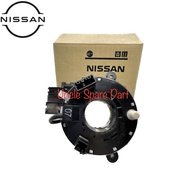 [UNCLE SPARE PART] NISSAN NP300 D23 TEANA L33 SLYPHY B17 CLOCK SPRING - [NISSAN]