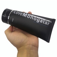 Monogatari Sex Lubricant For Gay Anal lube Water-Based Body Oil