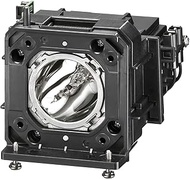 CJD ET-LAD120 Replacement Lamp with housing for Panasonic PT-DW830,PT-DW830EK,PT-DW830K,PT-DW830LW,P