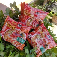 ❗READY STOCK ❗ MAGGIE THAI TOMYAM ( 1 pack Ada 4pcs )