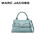 MARC JACOBS THE DAKOTA SMALL SATCHEL RE25 2R5HSC012H01 กระเป๋าถือ