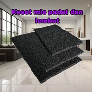 CARPET HOUSEmie 40x60, 32x60, 30x50, 50x120 DOORMAT mie