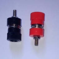 MESIN Connector Machine Connector Alkaline Water Tool/