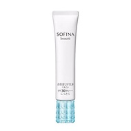 SOFINA beaute 高保濕防曬乳液 (美白) SPF30 PA++++ 保濕 30g