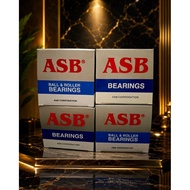 BEARING 598/592 ASB Original 598 a /592 a