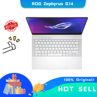 Ryzen9 8945HS ROG Zephyrus G14 Laptop RTX4060 OLED ROG gaming Laptop ASUS Laptop ROG Zephyrus 14 ROG