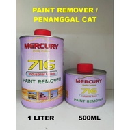 PAINT REMOVER/ PAINT REMOVER 1 LITER