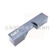 Computer Embroidery Machine Accessories Repair Needle Position Adjustment201Universal High-Speed Too