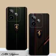 Case Realme GT 7 - Realme P3 5g Realme C71C75 C75X 2025 C53 C51 Alltype Softcase Procamera MC-1369