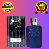 🌺Parfums De Marly Layton EDP 125ML Perfume 100% Authentic