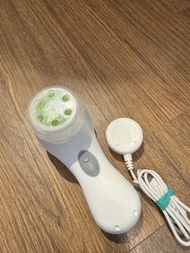 Clarisonic Mia 2 Facial Cleansing Brush