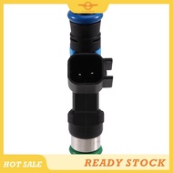 [CloudsMiles] Fuel Injector Car Fuel Injector Fuel Injector for