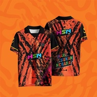 [Free custom name and number] 2024 jersey Jersey custom jersey, jersey retro collar jersey