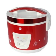 [HCM]NỒI CƠM NIÊU CƠ MISHIO MK-22