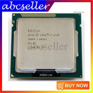Processor Intel Core I7-3770 Warranty