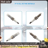 4PCS Car  Spark Plugs 18847-11160 1884711160 FXU16HR11 for      Sorento