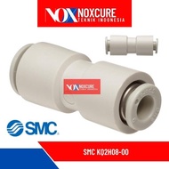 KQ2H08-00 KQ2H 08-00 PNEUMATIC FITTING SMC