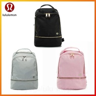 Lulu Yoga 10L Mini Backpack For Men And Women